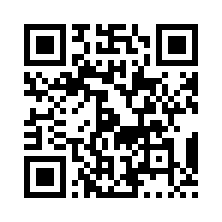 QR Code for 3Lz1t73QToXV9X4qHdrHspmLPLTTDbYNp9