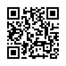 QR Code for 3Lz23WcCCMUC6FJhhox1Kt5ghsMuMMfHfj