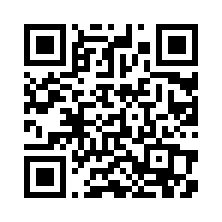 QR Code for 3Lz23Z68434Fuf4io4zvgxADogvxdPqBBL