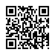 QR Code for 3Lz24eEr7id4eUdR1Fx4LJp2JMC4imjFPL