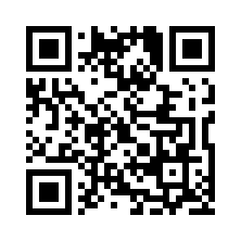 QR Code for 3Lz273TAXyqgDEx8UnjCy3dp4UKPPbZAXh