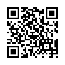 QR Code for 3Lz27bcDdDqatBASE2CoGyzHkMU1PkXEaB