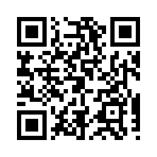 QR Code for 3Lz2Fib2qeokfUzKPKxQRPugqLogGSrSSB