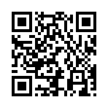 QR Code for 3Lz2MUQfCAAvJZe7CjSCBquLJV6De22e9a