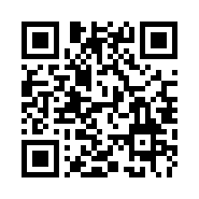 QR Code for 3Lz2NDtPkiqdqvLobENM7uvZPptwLNNveZ