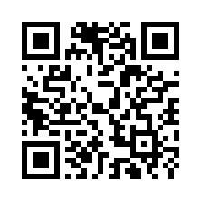 QR Code for 3Lz2UXNrp3dEebkaiUW5X2aiydWRTrzvnt