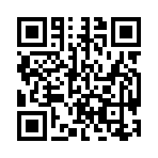 QR Code for 3Lz2Z9b9uARh4p5acyEsE4LLSA1YAwQdXR