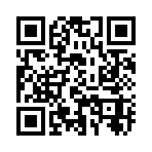 QR Code for 3Lz2bduqaYMPC2euVZ5PVugxpPL8AWPV6M