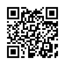 QR Code for 3Lz2dS9hwPdcuMJAvZ1i4i5RH7ipFEKSMs