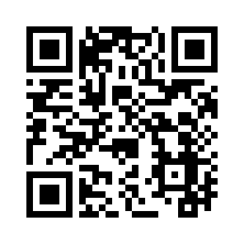 QR Code for 3Lz2ifugWDYhhRTEC7ofY52r6ruTW8smNF