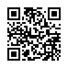 QR Code for 3Lz2kApFc1DdMG7Y3mt6uLKYAT5hrE8NmH