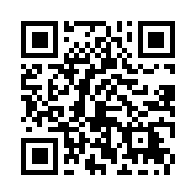 QR Code for 3Lz2oVU62nt1CyBvUpfUVWF85eGScisGxB