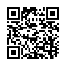 QR Code for 3Lz2pKW2PQXdHSBFtcDgniQdEGdrruGyYc
