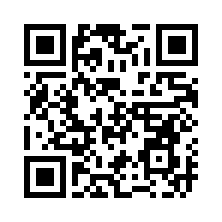 QR Code for 3Lz36iAMf1Rh2fnD24Wb9Be9TByVDpeodN
