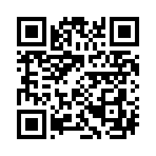 QR Code for 3Lz3MEakVT3GCbesRwCd8oPfNJ7jRrpfbh