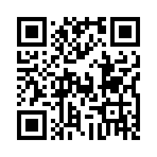 QR Code for 3Lz3RRT18L9ENBx2LbnebR58HNaTFq78Js