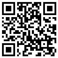 QR Code for 3Lz3UEevE1RrrnEFuvftrHmUTM8a9awJWj