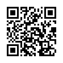 QR Code for 3Lz3b9P8Zdxj57vCyuNbLwWF65APM5VDT5