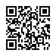 QR Code for 3Lz3e3zmv5sb7MwuSt4wQpRQRY9SWL1MNQ