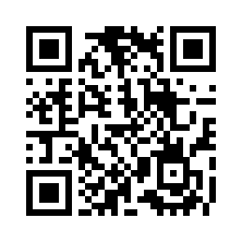 QR Code for 3Lz3euDG2CknNCDjmw7EGPTNRrKcodHQ2y