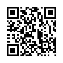 QR Code for 3Lz3fPWo4Wc1UDDAVwgZGN7Lfs2eE9JA8r