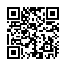 QR Code for 3Lz3v1FQoazJw5FSUaV46PjScEdTH9PDpt