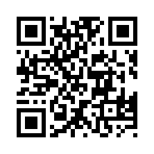 QR Code for 3Lz3vvEAtKqzUw9JY8rximCbsXsWmiCaA4