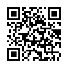 QR Code for 3Lz3wD6xp16DqaRifQZ5vcKCwWrb6EVcKP