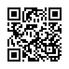 QR Code for 3Lz43KySwgS17H71LNpFY3S1P1bxZVfDWJ