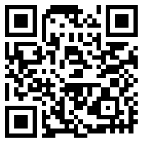 QR Code for 3Lz46khGKzYgX8Za8pdFViTe1mHxRpcEM7