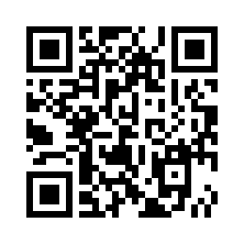 QR Code for 3Lz48JrKwiYs8kimpvUWaNZwCLf3DBwZXy