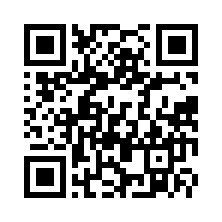 QR Code for 3Lz4FRynoH41nCYYCG644qtGHARxStWfLM