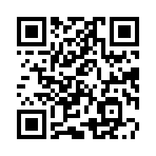 QR Code for 3Lz4Fc2m2bUBdbwJeutkYBe4Uio26imqqc
