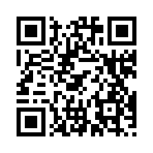 QR Code for 3Lz4MmjSWtHdSmFkzsKAQxLNPogNk6D1RX