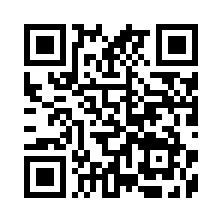 QR Code for 3Lz4PmHTaSgSL8HsqWW5Yjzf9i5xLLmwo6