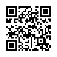 QR Code for 3Lz4Py77QALcTovLUD4f61rQ93cCHJYcqe