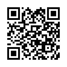 QR Code for 3Lz4RfHUSbbL4nru7fve6VbDTLT3KnUXL2