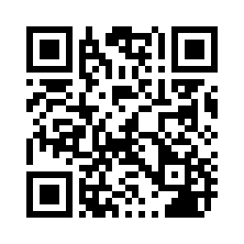QR Code for 3Lz4UanMuRsY4e2zAemGPU2o957iWbs4Ek