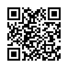 QR Code for 3Lz4W8nFe6Ye65GZ75KdHRfdZz4FHKqSAK