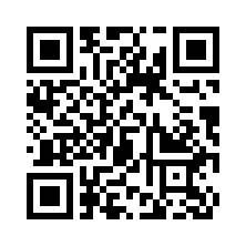 QR Code for 3Lz4abdWPucQTkX6pEfbc3zaeBqGSK4BeF