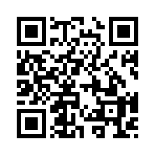 QR Code for 3Lz4saFyBzhsiVpsMLQRQUAHubLPnak81j