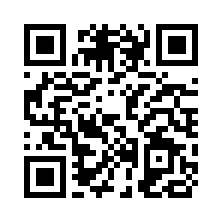 QR Code for 3Lz4vb1CBZLmst47npFT9Upoo5E3fsqDAv