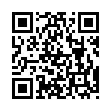 QR Code for 3Lz52HcmkJrFP3vkYA1KrP146aK4WBpuzu