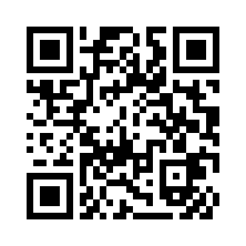 QR Code for 3Lz58FMRHoC3w2LUDMUd29gLam1KUQWfrH