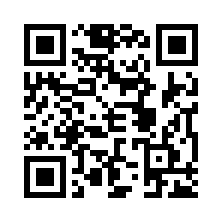 QR Code for 3Lz5GJFPPFcvsv4MU2qyAzMKB65q4juUYk