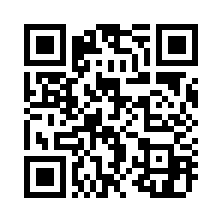 QR Code for 3Lz5Jsct5Jr8vveB7NUxyNfXMfsPqXaPhP