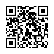 QR Code for 3Lz5MN7NDPMsuRNAKtM87ctVo9fPkreGjW