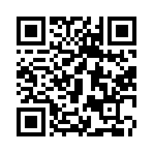 QR Code for 3Lz5RXBmyqvhjeshvtk8w4XujTuncLepi3