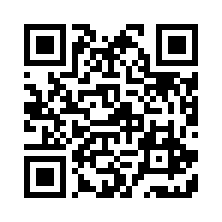 QR Code for 3Lz5V6GLDKG2aCz2BWS5NALTkYhJFtkEHM