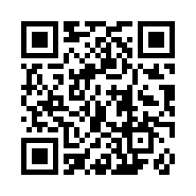 QR Code for 3Lz5imTBFQWsGabYsSo37sd84rtu8LhToM